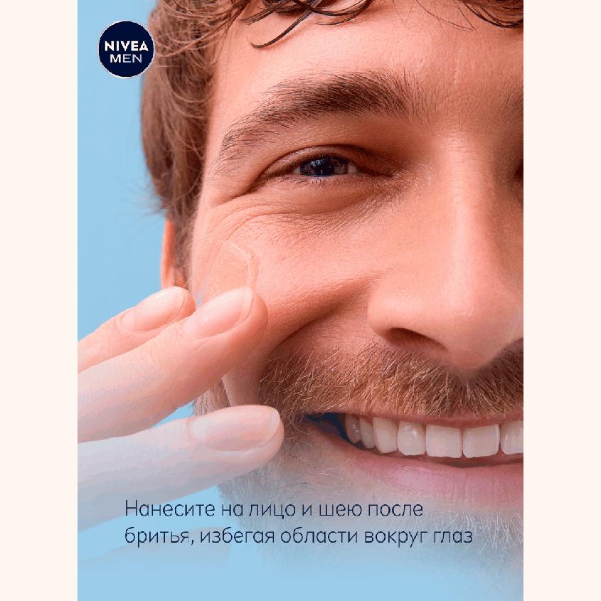 https://www.podrygka.ru/upload/iblock/3b1/3b10c25493c9b3ebef17072b3ac0b7f3.jpg