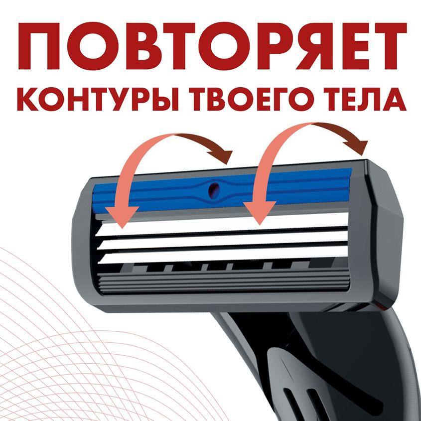 https://www.podrygka.ru/upload/iblock/3b2/3b23477ca2b0a2c156c0dd407d3d2cd0.jpg