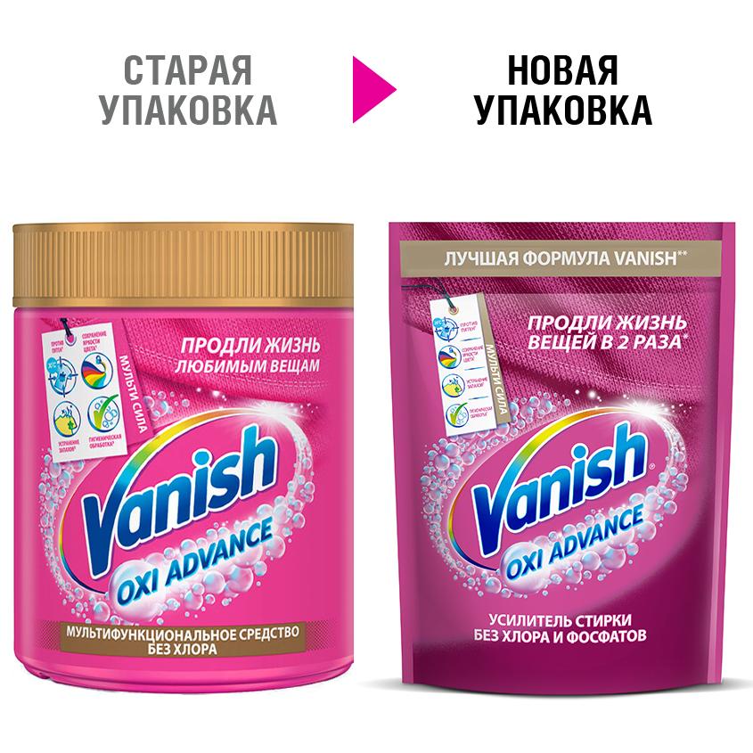 https://www.podrygka.ru/upload/iblock/3bb/3bb0cb6ce88d10df4cb95cb20a943b1d.jpg
