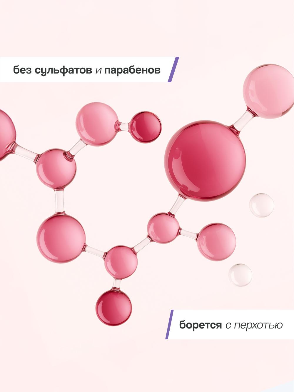 https://www.podrygka.ru/upload/iblock/3bd/3bdef417cab841285a133b6ad0db2688.jpg
