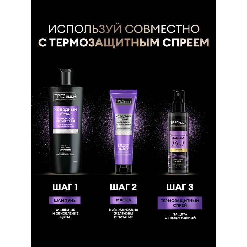 https://www.podrygka.ru/upload/iblock/3c1/3c1007fe91a3cc176443a8c73c2aa810.jpg