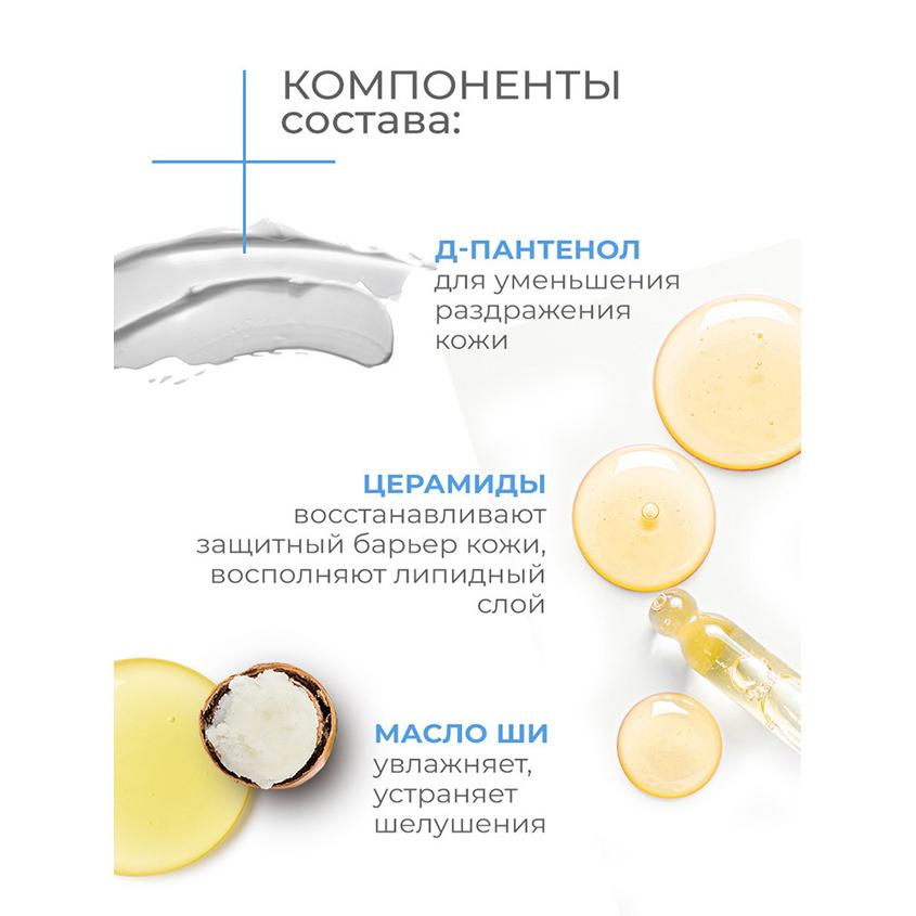 https://www.podrygka.ru/upload/iblock/3c2/3c2c2625163c46359237d24c7a43eb67.jpg