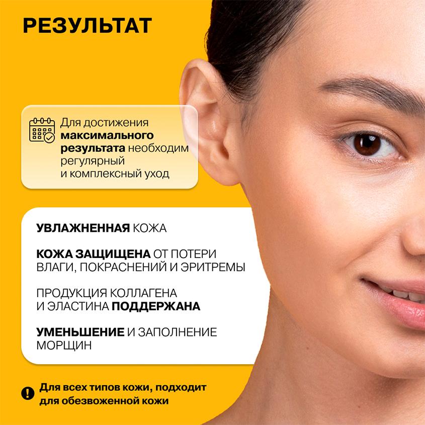 https://www.podrygka.ru/upload/iblock/3c4/3c493a53a6dbf725941500a86ef39dfc.jpg
