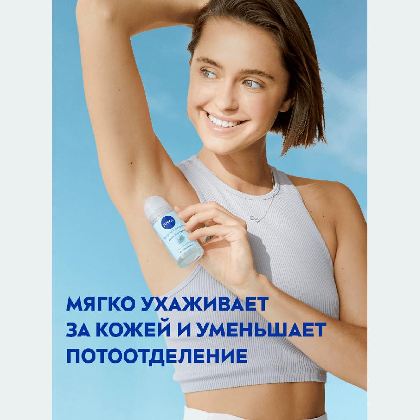 https://www.podrygka.ru/upload/iblock/3c9/3c9794f4aa9efa292205a93f24a10d39.jpg