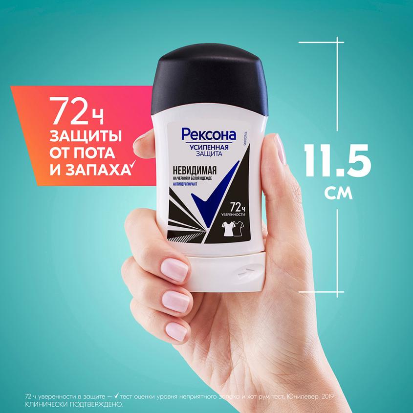 https://www.podrygka.ru/upload/iblock/3ca/3ca36da0d33fcb7b0c214052df189929.jpg