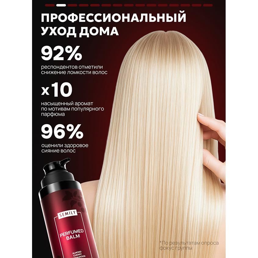 https://www.podrygka.ru/upload/iblock/3cb/3cb48fbe2e44a52fcee717e855504ccf.jpg