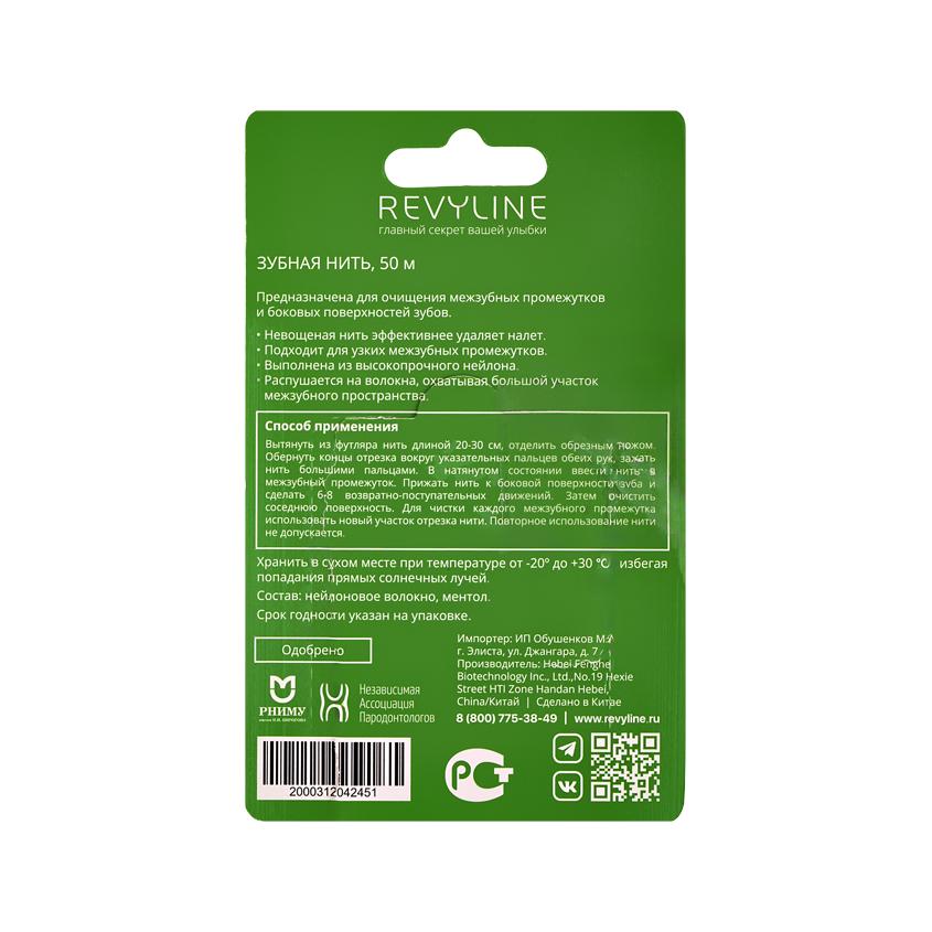 https://www.podrygka.ru/upload/iblock/3cd/3cd2fd58c256ae434bc8ca21b702681c.jpg
