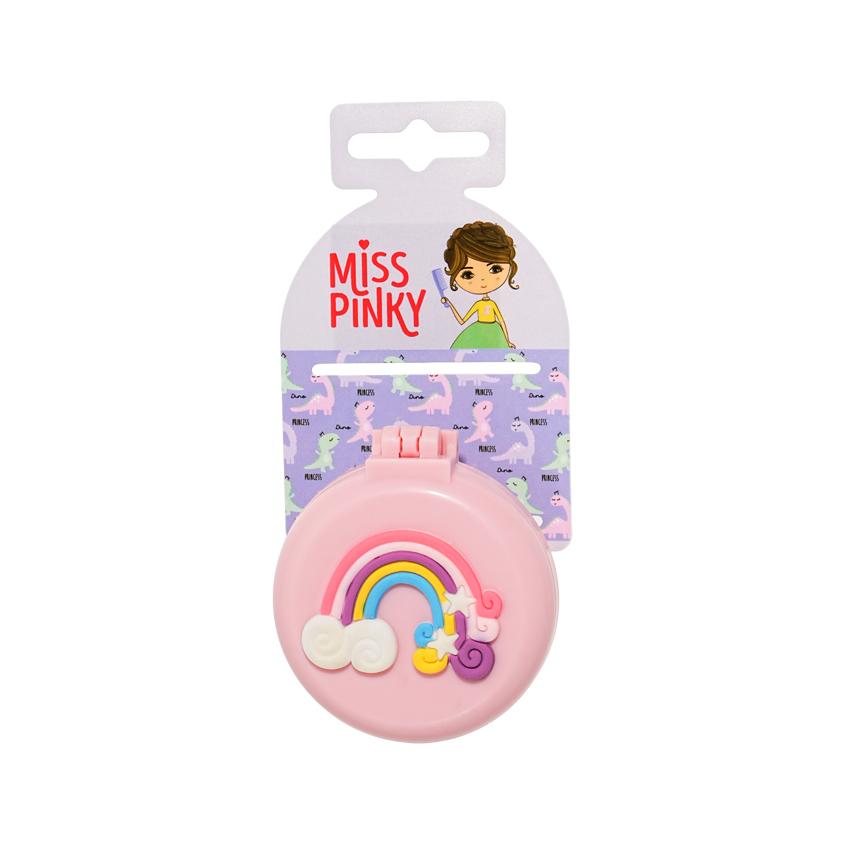 https://www.podrygka.ru/upload/iblock/3cd/3cd7318840013993dcffdf64c4096e47.jpg
