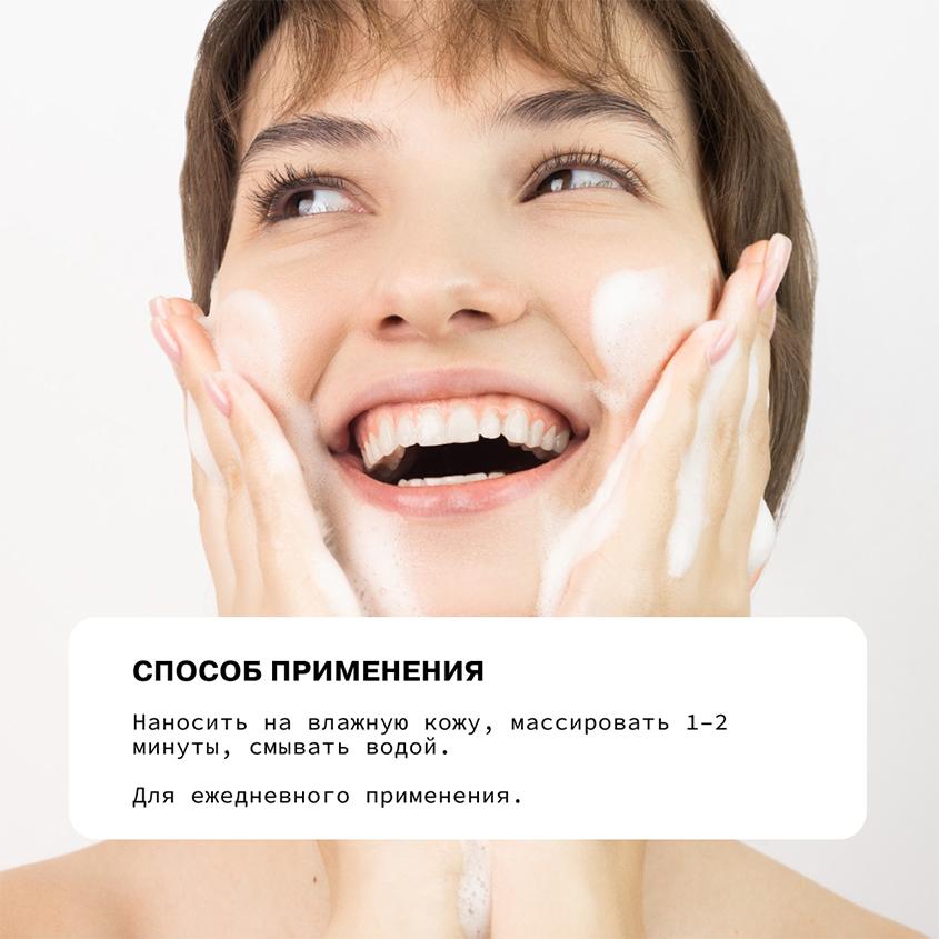 https://www.podrygka.ru/upload/iblock/3ce/3ce0ca36e6e795b0cdcc34722aaed9f2.jpg