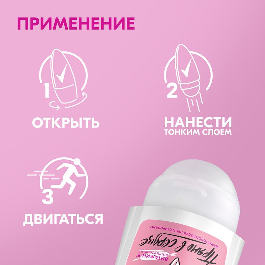 https://www.podrygka.ru/upload/iblock/3cf/3cfff6655020fdf46f7f36b806740fbc.jpg