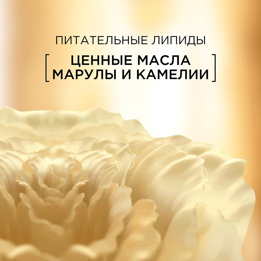 https://www.podrygka.ru/upload/iblock/3d2/3d244efe3f184dfb7eca8bb8f7b58253.jpg