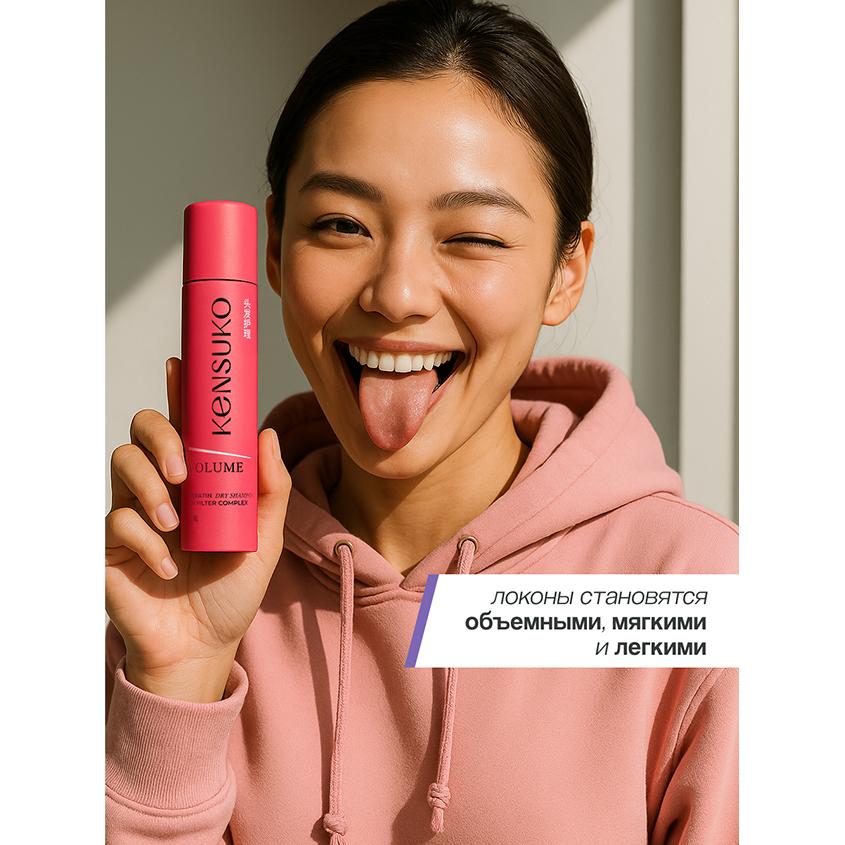 https://www.podrygka.ru/upload/iblock/3d5/3d53b5f792b1a5e213e0642eea358bd1.jpg