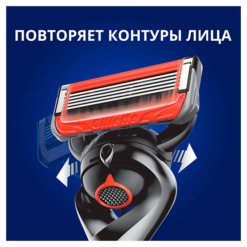 https://www.podrygka.ru/upload/iblock/3d5/3d56145089b74b03699cd86ca88c81dc.jpg