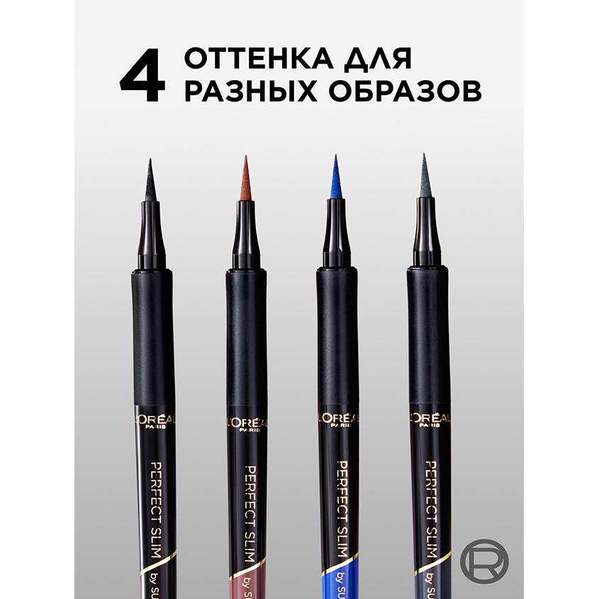https://www.podrygka.ru/upload/iblock/3d7/3d779e31cbf3aed62723e8476ac792b5.jpg