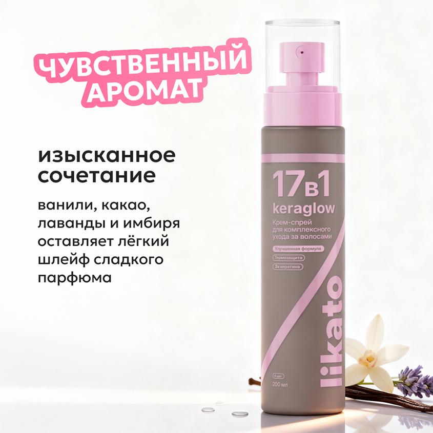 https://www.podrygka.ru/upload/iblock/3d9/3d9831969a9f83367938c3c8ba6f620e.jpg