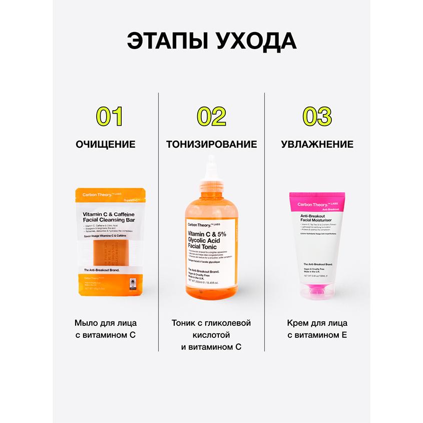 https://www.podrygka.ru/upload/iblock/3da/3dafdfc858c75cae650afcfdfd44e648.jpg