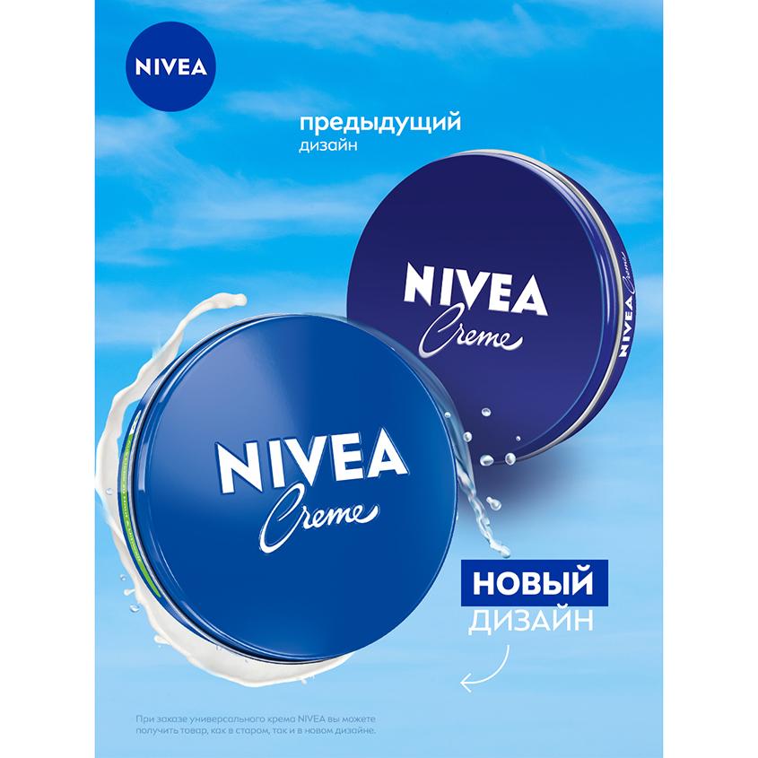https://www.podrygka.ru/upload/iblock/3db/3db0bf6b33fa5b04e18120b18b9737b7.jpg