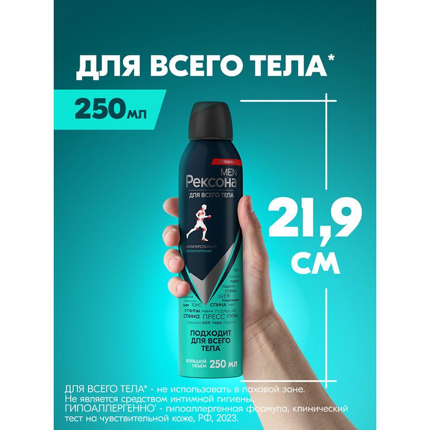 https://www.podrygka.ru/upload/iblock/3db/3db281f16144cce64ba1746a90d24494.jpg