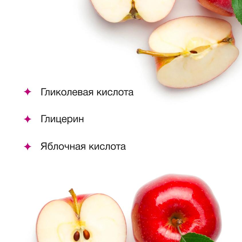 https://www.podrygka.ru/upload/iblock/3e1/3e14d218d168ae55124b705364a9bea5.jpg