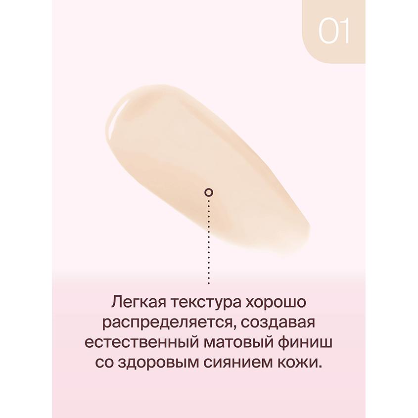 https://www.podrygka.ru/upload/iblock/3e2/3e2ba7830bc9b6c8aee56fd6e365025a.jpg