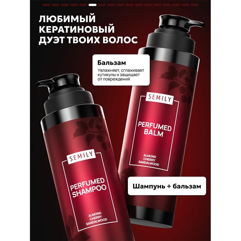 https://www.podrygka.ru/upload/iblock/3e4/3e4aa02218bf33f5615774b9b21595b6.jpg