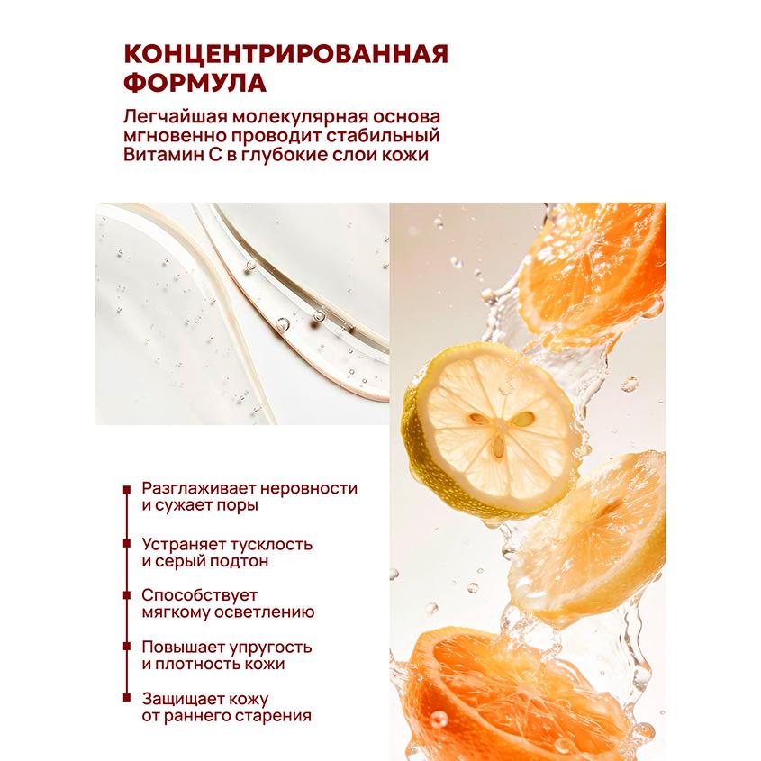 https://www.podrygka.ru/upload/iblock/3e7/0hiwqake0auq0r0podg0nhh53p80trxd.jpg