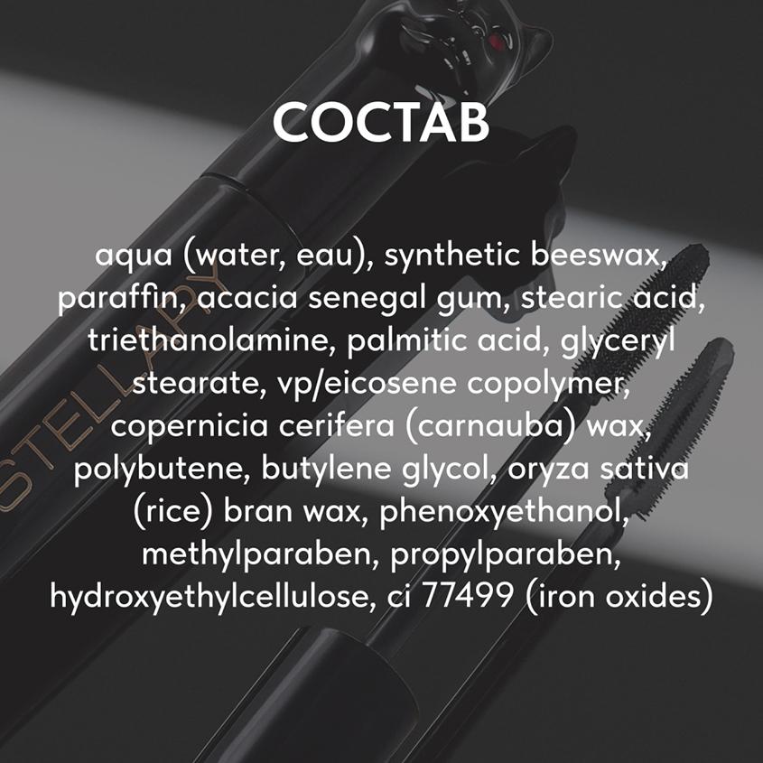 https://www.podrygka.ru/upload/iblock/3e8/3e86d2bb7512812f63ca3f243263166a.jpg