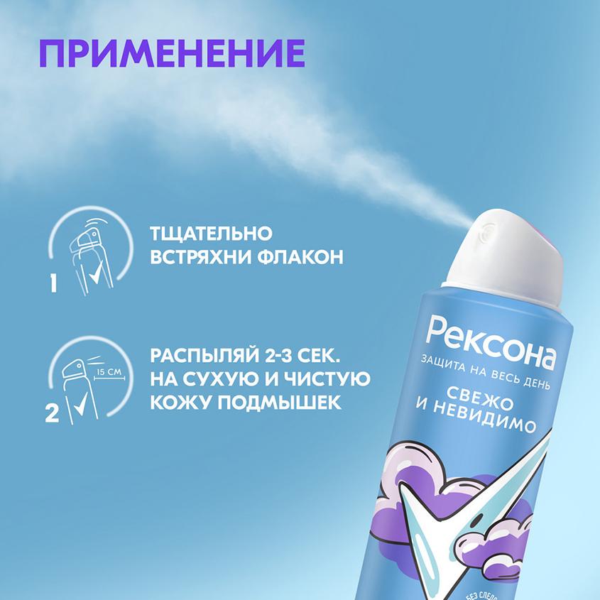 https://www.podrygka.ru/upload/iblock/3e9/3e9db5e99a992221ecedaa581a329e88.jpg