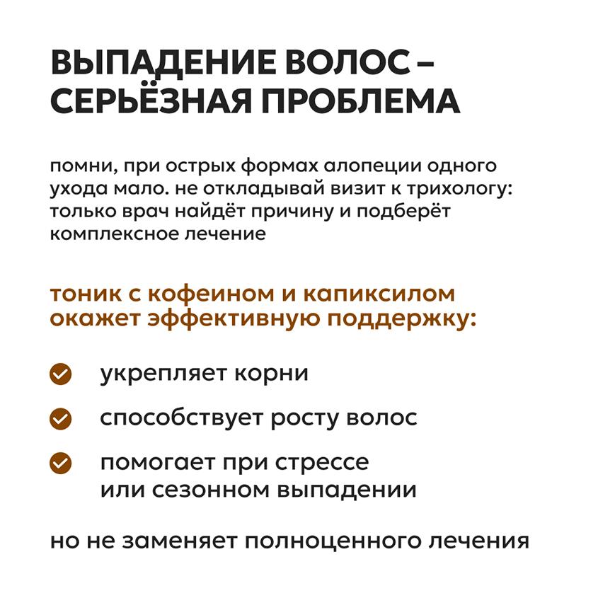 https://www.podrygka.ru/upload/iblock/3ec/3ec68e6410e2474027f6eb3044de95ca.jpg