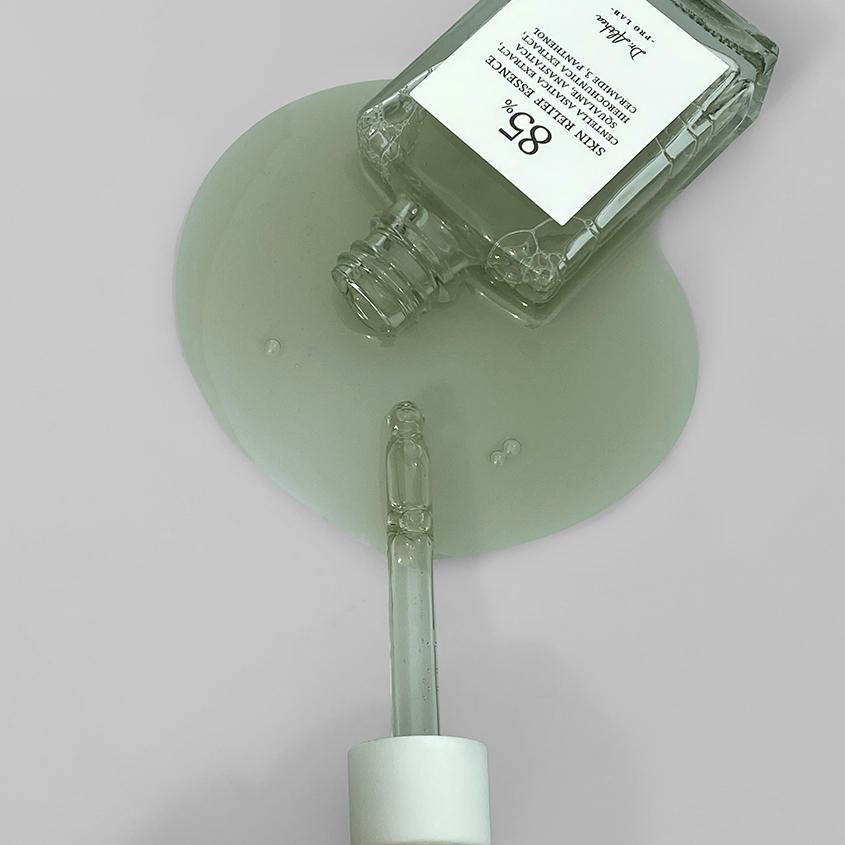 https://www.podrygka.ru/upload/iblock/3f2/3f2513e4465380d438b509c5826ae6b5.jpg