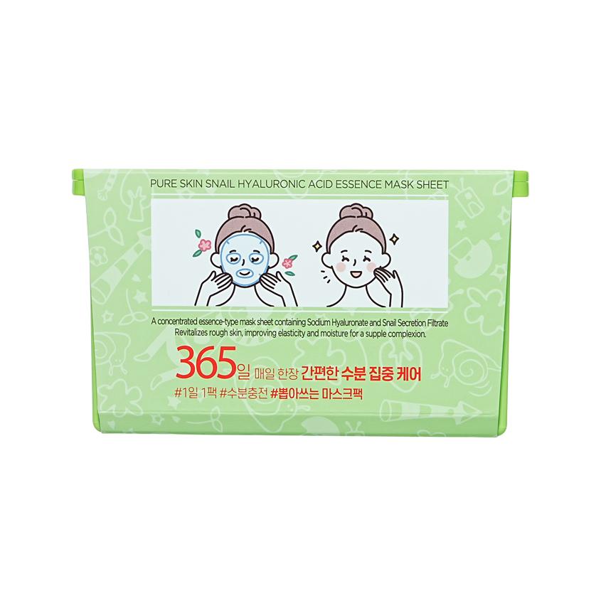 https://www.podrygka.ru/upload/iblock/3f2/3f2a54dc1f1391a51e7080c9adc3f72d.jpg