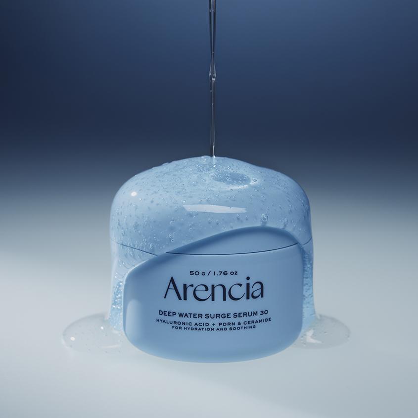 https://www.podrygka.ru/upload/iblock/3f4/3f4d8000a9aa3e9f48c93aa24902c19d.jpg