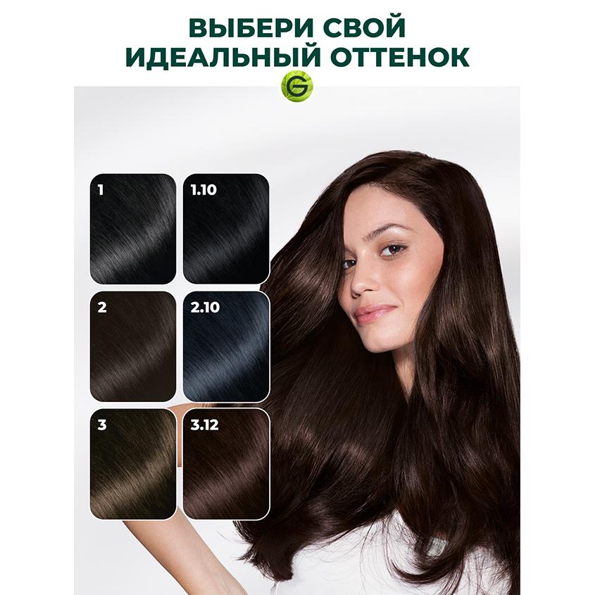 https://www.podrygka.ru/upload/iblock/3f5/3f598a70a368ba4c74956de191d04daf.jpg