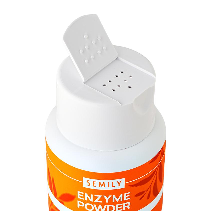 https://www.podrygka.ru/upload/iblock/3f6/3f67f65556f161b2f1a8834334a8898b.jpg