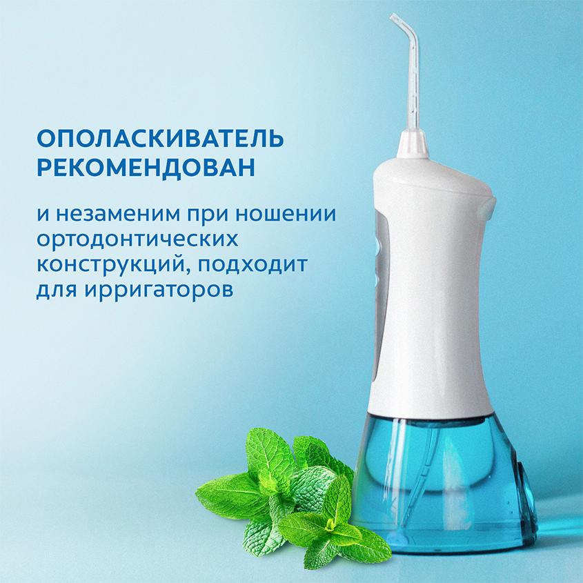https://www.podrygka.ru/upload/iblock/3f7/3f75af52fe489fe5665409d005e34bd0.jpg