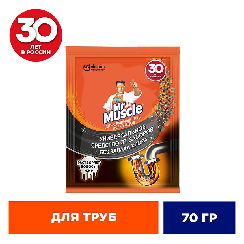 https://www.podrygka.ru/upload/iblock/3f8/3f8096ab030f939cd3322c7b5305eb32.jpg