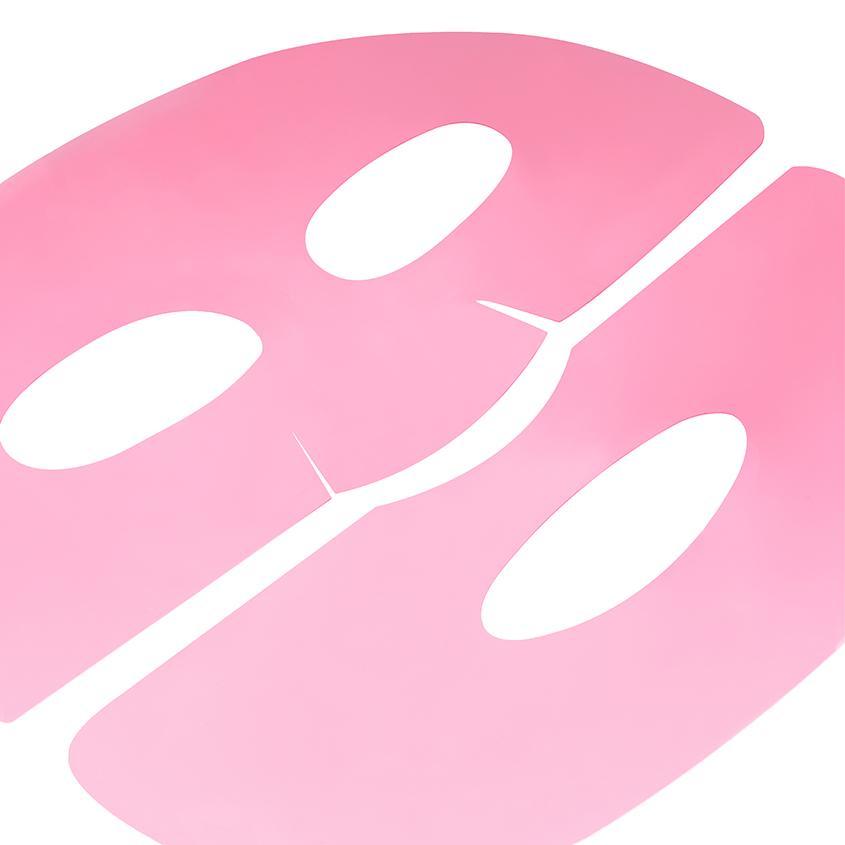 https://www.podrygka.ru/upload/iblock/3fa/3fa513cb1cdb9b713aba0f4230b2e0d5.jpg