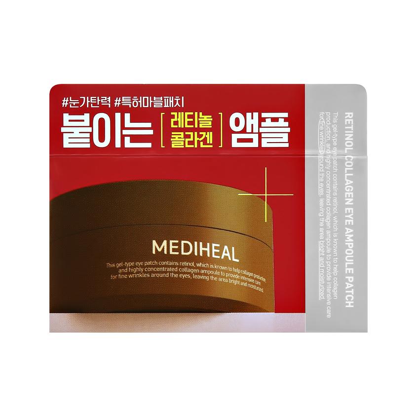 https://www.podrygka.ru/upload/iblock/3fd/1fqgufgblecfsp7ic1zco9djgm7m23v7.jpg