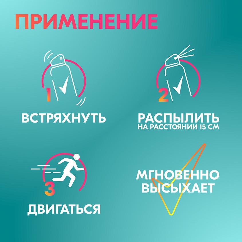 https://www.podrygka.ru/upload/iblock/403/4032249a6dd163e11d400ae62c5ff52f.jpg