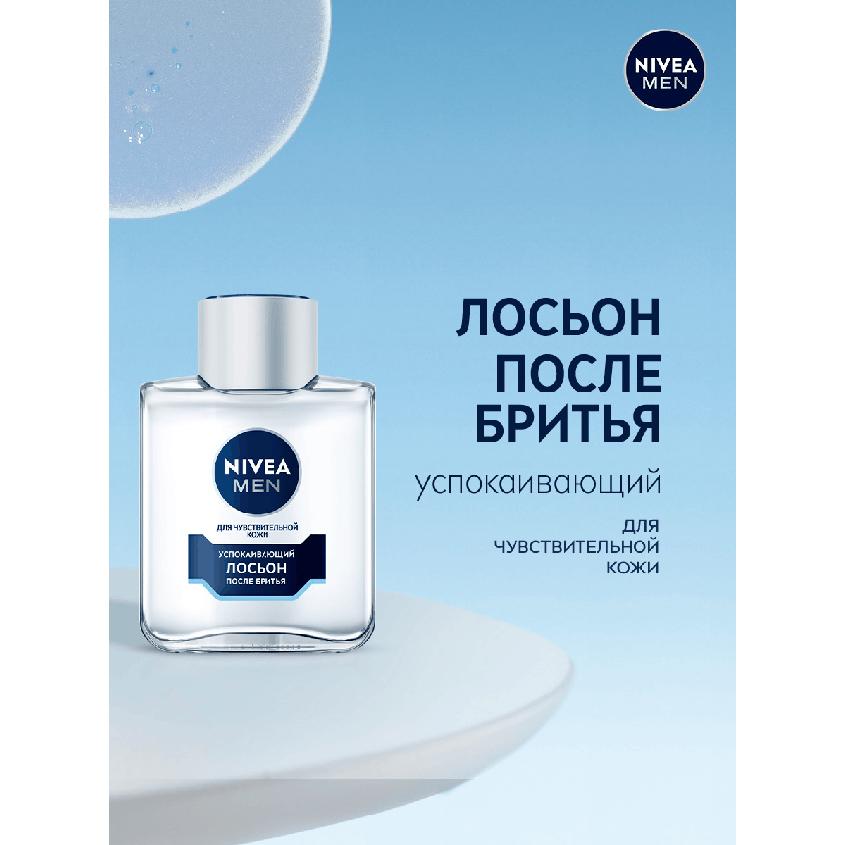 https://www.podrygka.ru/upload/iblock/405/405f58c37542a0bd19ff85ec24b35511.jpg