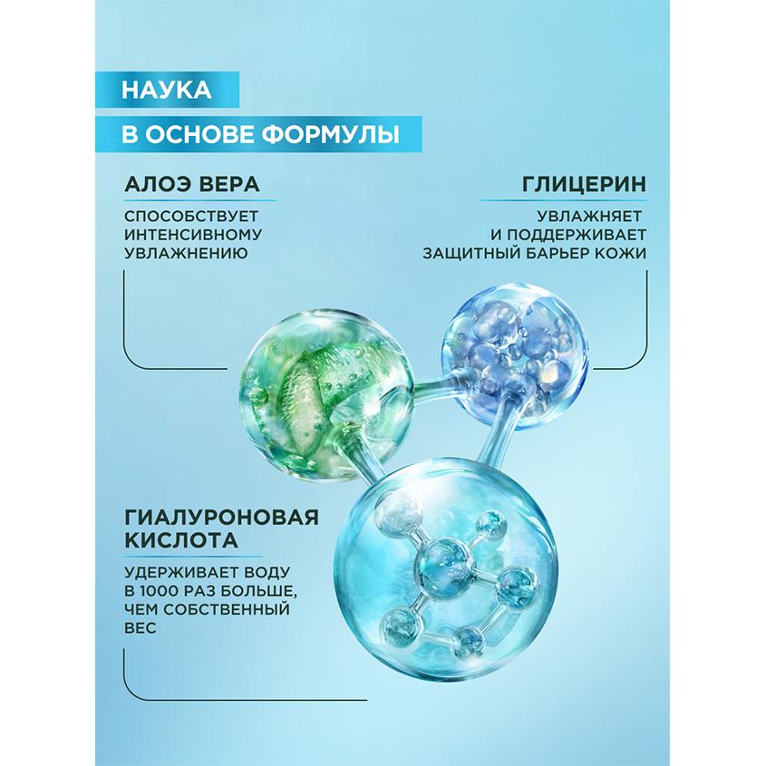 https://www.podrygka.ru/upload/iblock/407/4073e3ab17949e74ccaa5aa143b4def1.jpg
