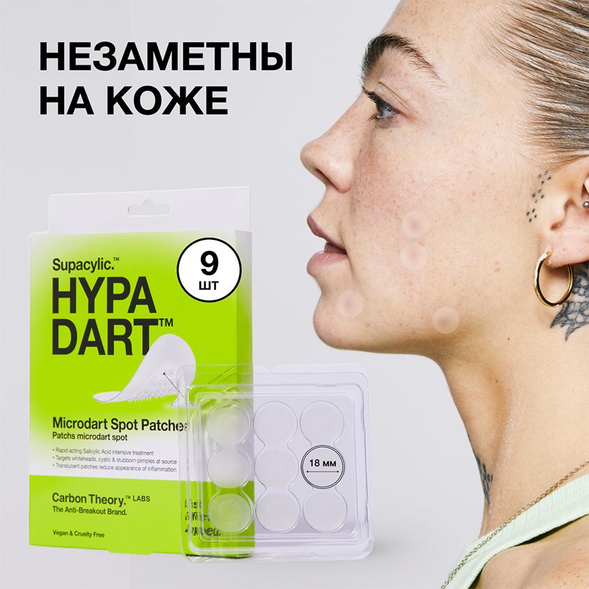 https://www.podrygka.ru/upload/iblock/409/4095cc20fa84ea390d31938f6c544506.jpg