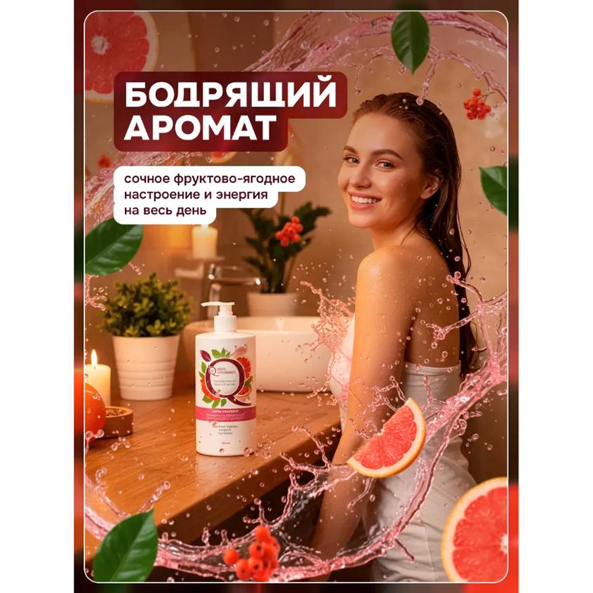 https://www.podrygka.ru/upload/iblock/40a/40afb882ce0835e074a6b05837253e89.jpg