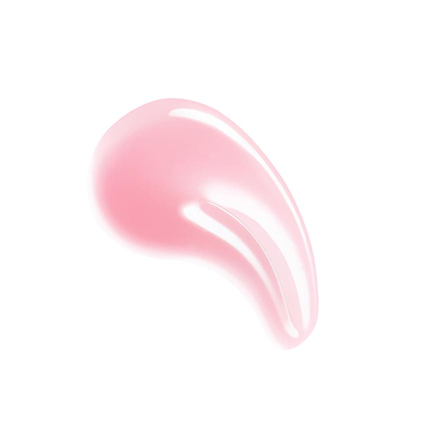 https://www.podrygka.ru/upload/iblock/40c/40ce2bbf27121342c01bcfe4e325dd4e.jpg