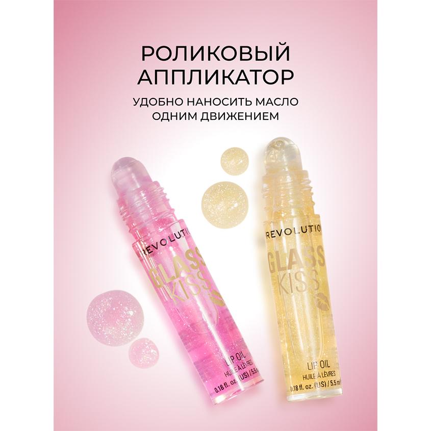 https://www.podrygka.ru/upload/iblock/40e/40e41680972ea7a3c6ba9c99155c6e15.jpg