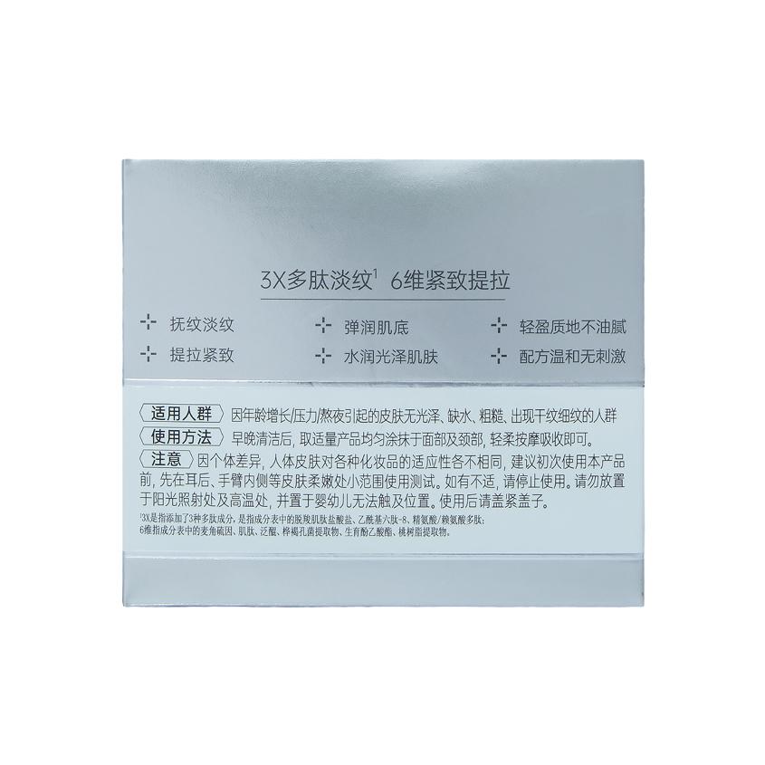https://www.podrygka.ru/upload/iblock/411/41144cb20ae1b7b3474cfe04d1620b9a.jpg