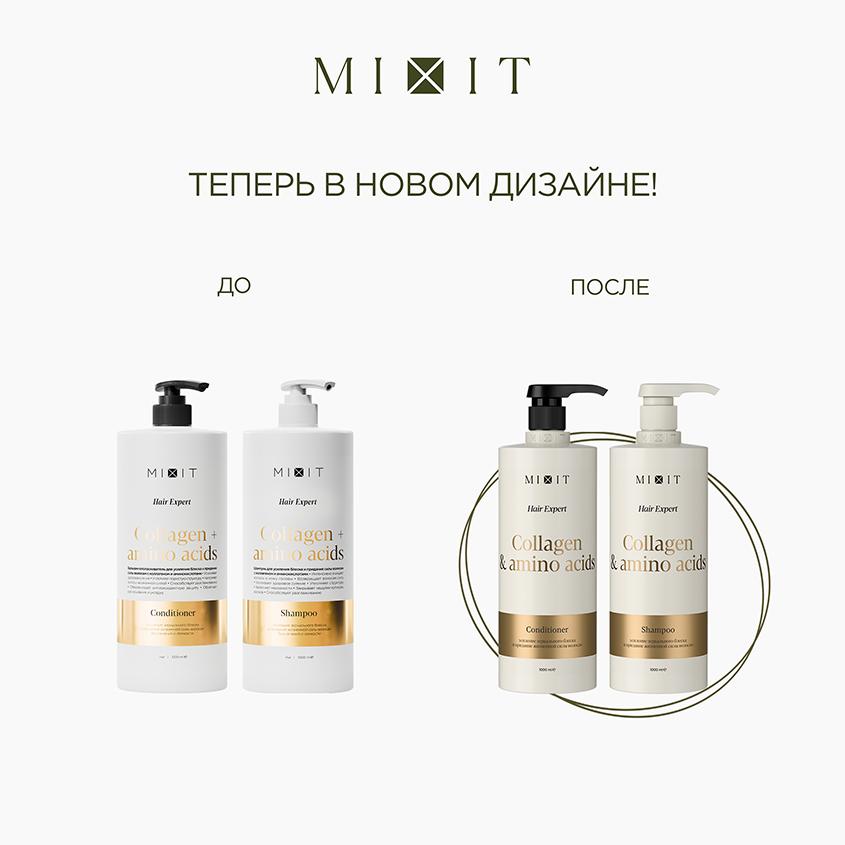 https://www.podrygka.ru/upload/iblock/415/41528ed160411eec48e246cc48d5f2a6.jpg