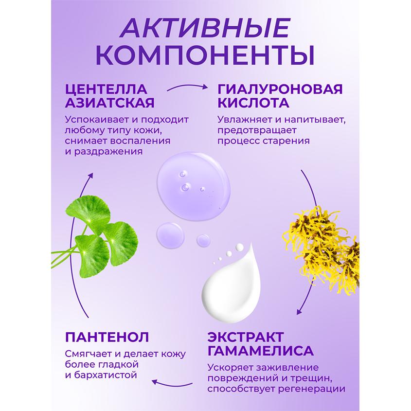 https://www.podrygka.ru/upload/iblock/415/415e1afdbee63e96457650147f9fd28c.jpg
