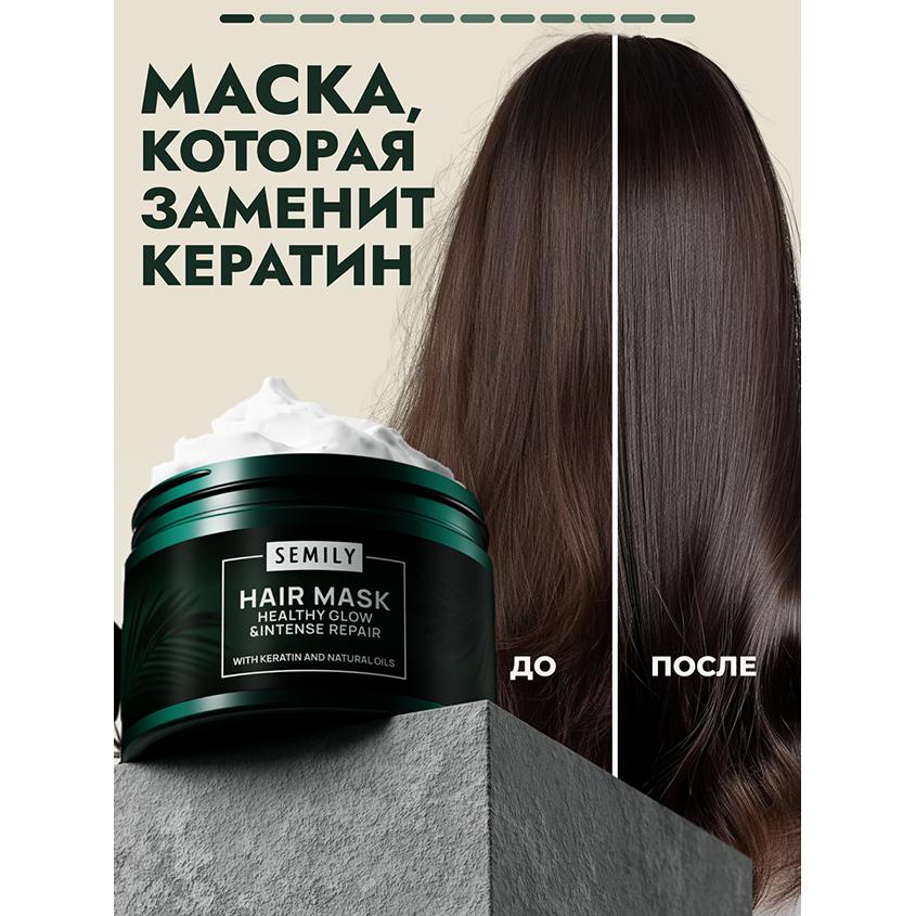 https://www.podrygka.ru/upload/iblock/41a/41ac997d73024a0a95049a9a5a8b0e88.jpg