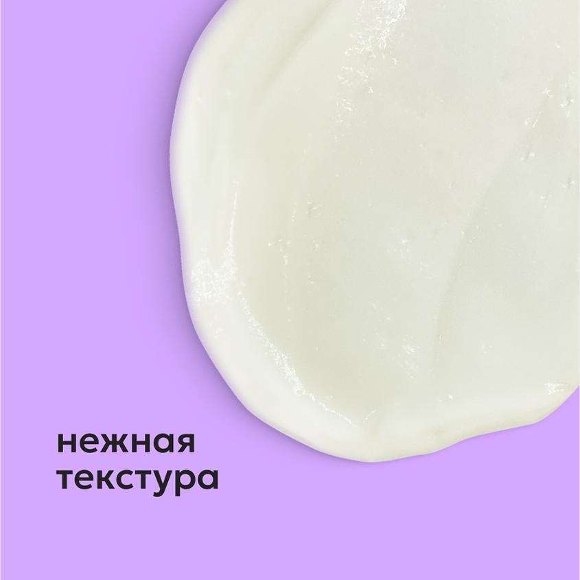 https://www.podrygka.ru/upload/iblock/41d/41ddd24b0775984eb70d2b1c0c9895b7.jpg